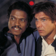 “See that over there? That’s our future, and brother, it’s not what you think it’s going to be.”